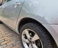 Сірий Мазда 3, об'ємом двигуна 1.4 л та пробігом 239 тис. км за 3500 $, фото 1 на Automoto.ua