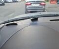Сірий Мазда 3, об'ємом двигуна 2 л та пробігом 301 тис. км за 3700 $, фото 12 на Automoto.ua