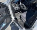 Сірий Мазда 3, об'ємом двигуна 1.6 л та пробігом 277 тис. км за 3650 $, фото 15 на Automoto.ua