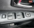 Серый Мазда 3, объемом двигателя 1.6 л и пробегом 276 тыс. км за 5400 $, фото 30 на Automoto.ua