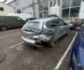 Сірий Мазда 3, об'ємом двигуна 0 л та пробігом 3 тис. км за 710 $, фото 2 на Automoto.ua