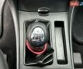 Серый Мазда 3, объемом двигателя 1.6 л и пробегом 164 тыс. км за 3290 $, фото 17 на Automoto.ua
