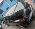 Мазда 3 2005 в Киеве на Automoto.ua Серый Мазда 3, объемом двигателя 1.61 л и пробегом 240 тыс. км за 3300 $, фото 1 на Automoto.ua