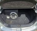 Сірий Мазда 3, об'ємом двигуна 1.4 л та пробігом 239 тис. км за 3500 $, фото 5 на Automoto.ua