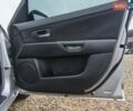 Сірий Мазда 3, об'ємом двигуна 1.6 л та пробігом 263 тис. км за 4700 $, фото 17 на Automoto.ua