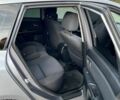 Сірий Мазда 3, об'ємом двигуна 1.6 л та пробігом 127 тис. км за 5800 $, фото 8 на Automoto.ua