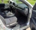 Серый Мазда 3, объемом двигателя 0 л и пробегом 215 тыс. км за 5000 $, фото 17 на Automoto.ua