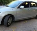 Мазда 3 2005 в Кропивницком (Кировограде) на Automoto.ua Серый Мазда 3, объемом двигателя 1.6 л и пробегом 230 тыс. км за 3600 $, фото 1 на Automoto.ua