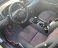 Сірий Мазда 3, об'ємом двигуна 1.6 л та пробігом 228 тис. км за 4800 $, фото 2 на Automoto.ua