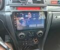 Сірий Мазда 3, об'ємом двигуна 2 л та пробігом 301 тис. км за 3700 $, фото 14 на Automoto.ua