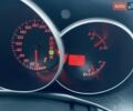 Сірий Мазда 3, об'ємом двигуна 1.6 л та пробігом 199 тис. км за 4600 $, фото 12 на Automoto.ua