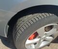 Серый Мазда 3, объемом двигателя 1.6 л и пробегом 145 тыс. км за 4850 $, фото 8 на Automoto.ua