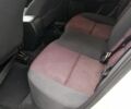 Серый Мазда 3, объемом двигателя 0 л и пробегом 300 тыс. км за 1700 $, фото 5 на Automoto.ua