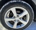 Сірий Мазда 3, об'ємом двигуна 1.6 л та пробігом 211 тис. км за 3499 $, фото 20 на Automoto.ua
