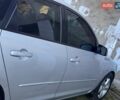 Сірий Мазда 3, об'ємом двигуна 1.6 л та пробігом 268 тис. км за 5199 $, фото 47 на Automoto.ua