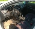 Сірий Мазда 3, об'ємом двигуна 1.6 л та пробігом 178 тис. км за 3700 $, фото 5 на Automoto.ua