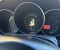 Сірий Мазда 3, об'ємом двигуна 1.6 л та пробігом 211 тис. км за 3499 $, фото 21 на Automoto.ua