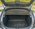 Сірий Мазда 3, об'ємом двигуна 1.6 л та пробігом 254 тис. км за 4999 $, фото 15 на Automoto.ua
