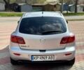 Серый Мазда 3, объемом двигателя 1.6 л и пробегом 289 тыс. км за 2850 $, фото 6 на Automoto.ua