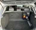 Сірий Мазда 3, об'ємом двигуна 1.6 л та пробігом 127 тис. км за 5800 $, фото 10 на Automoto.ua