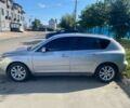 Сірий Мазда 3, об'ємом двигуна 1.6 л та пробігом 240 тис. км за 80 $, фото 1 на Automoto.ua