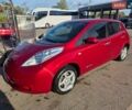 Серый Мазда 3, объемом двигателя 1.6 л и пробегом 248 тыс. км за 3306 $, фото 1 на Automoto.ua
