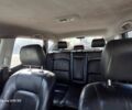 Сірий Мазда 3, об'ємом двигуна 2 л та пробігом 295 тис. км за 3764 $, фото 5 на Automoto.ua
