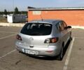 Серый Мазда 3, объемом двигателя 1.3 л и пробегом 235 тыс. км за 3400 $, фото 8 на Automoto.ua