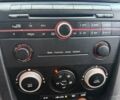 Сірий Мазда 3, об'ємом двигуна 1.6 л та пробігом 259 тис. км за 4500 $, фото 16 на Automoto.ua
