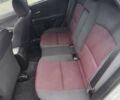 Сірий Мазда 3, об'ємом двигуна 1.6 л та пробігом 263 тис. км за 4700 $, фото 11 на Automoto.ua