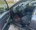 Сірий Мазда 3, об'ємом двигуна 1.6 л та пробігом 254 тис. км за 4999 $, фото 5 на Automoto.ua