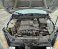 Сірий Мазда 3, об'ємом двигуна 1.6 л та пробігом 187 тис. км за 4200 $, фото 2 на Automoto.ua