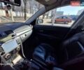 Сірий Мазда 3, об'ємом двигуна 2 л та пробігом 290 тис. км за 3900 $, фото 8 на Automoto.ua