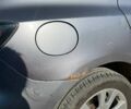 Сірий Мазда 3, об'ємом двигуна 1.6 л та пробігом 239 тис. км за 4500 $, фото 8 на Automoto.ua