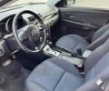 Сірий Мазда 3, об'ємом двигуна 1.6 л та пробігом 127 тис. км за 5800 $, фото 19 на Automoto.ua