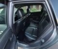 Сірий Мазда 3, об'ємом двигуна 2 л та пробігом 301 тис. км за 3700 $, фото 7 на Automoto.ua