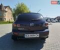 Серый Мазда 3, объемом двигателя 1.6 л и пробегом 297 тыс. км за 4000 $, фото 23 на Automoto.ua