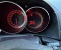 Серый Мазда 3, объемом двигателя 2 л и пробегом 299 тыс. км за 3500 $, фото 6 на Automoto.ua
