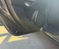 Сірий Мазда 3, об'ємом двигуна 1.56 л та пробігом 342 тис. км за 4200 $, фото 12 на Automoto.ua