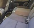 Сірий Мазда 3, об'ємом двигуна 2 л та пробігом 181 тис. км за 4150 $, фото 11 на Automoto.ua