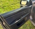 Сірий Мазда 3, об'ємом двигуна 1.6 л та пробігом 126 тис. км за 4300 $, фото 6 на Automoto.ua