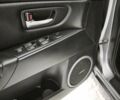 Сірий Мазда 3, об'ємом двигуна 2 л та пробігом 292 тис. км за 5700 $, фото 13 на Automoto.ua