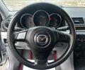 Сірий Мазда 3, об'ємом двигуна 1.4 л та пробігом 198 тис. км за 5490 $, фото 24 на Automoto.ua