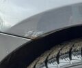 Сірий Мазда 3, об'ємом двигуна 1.6 л та пробігом 245 тис. км за 4500 $, фото 12 на Automoto.ua