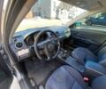 Сірий Мазда 3, об'ємом двигуна 1.6 л та пробігом 240 тис. км за 80 $, фото 2 на Automoto.ua