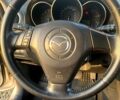 Сірий Мазда 3, об'ємом двигуна 1.6 л та пробігом 299 тис. км за 5900 $, фото 7 на Automoto.ua