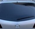 Сірий Мазда 3, об'ємом двигуна 1.6 л та пробігом 268 тис. км за 5199 $, фото 43 на Automoto.ua