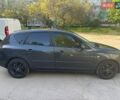 Серый Мазда 3, объемом двигателя 1.6 л и пробегом 295 тыс. км за 4900 $, фото 3 на Automoto.ua
