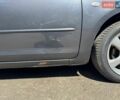 Сірий Мазда 3, об'ємом двигуна 1.56 л та пробігом 342 тис. км за 4200 $, фото 15 на Automoto.ua
