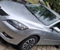 Сірий Мазда 3, об'ємом двигуна 1.6 л та пробігом 180 тис. км за 2601 $, фото 1 на Automoto.ua